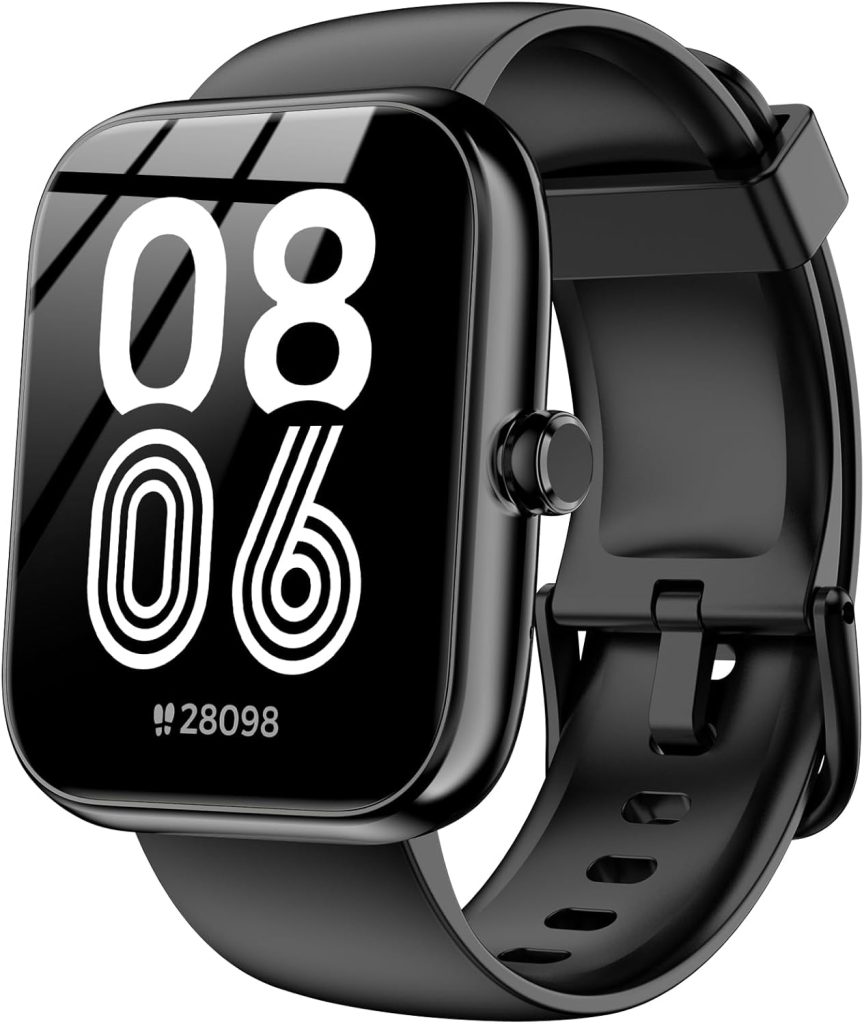Online-store